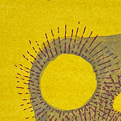 Originalzeichnung_Naturfarben_15b Home